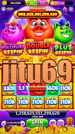 jitu69 Masuk