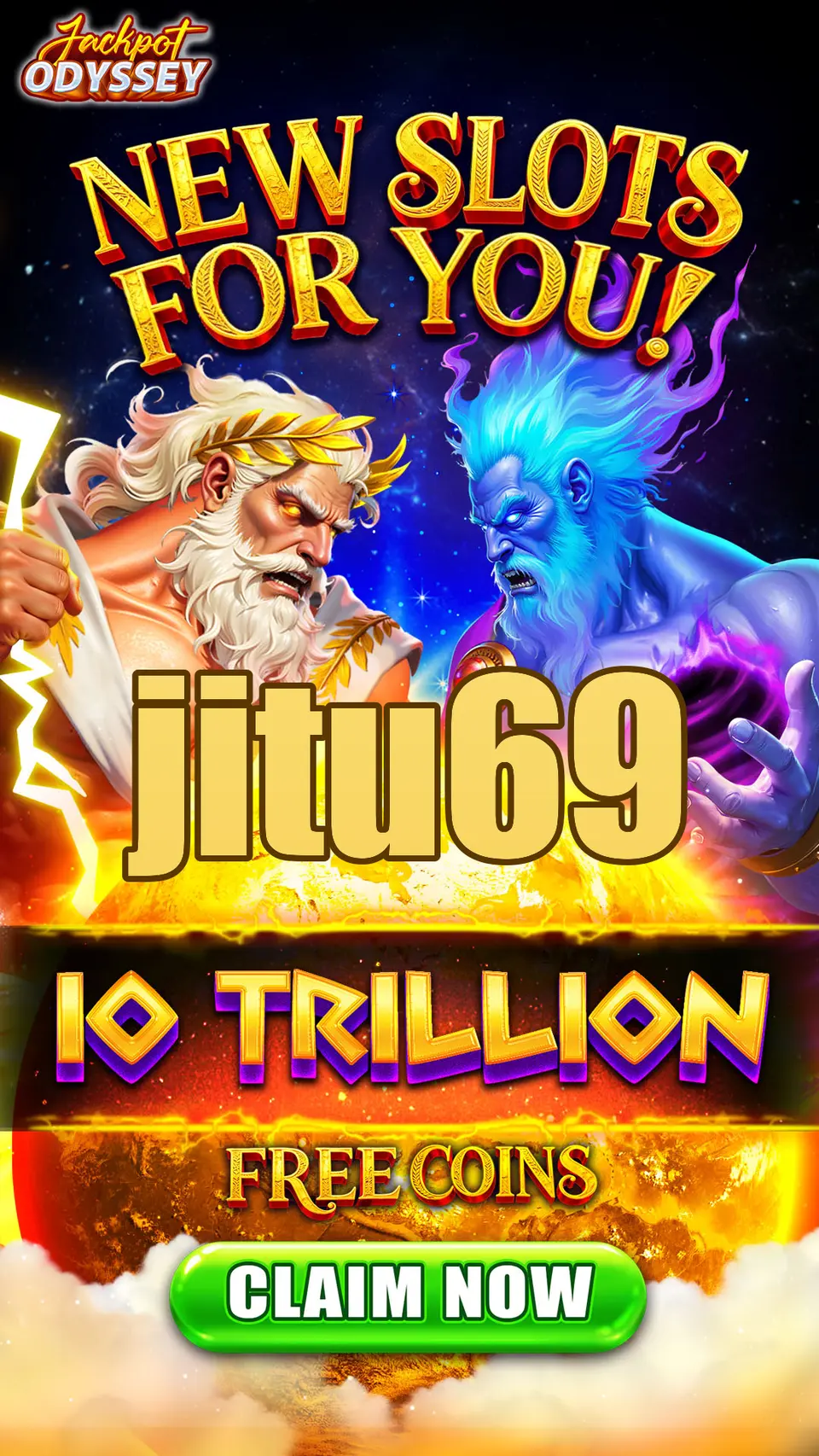 jitu69 Masuk