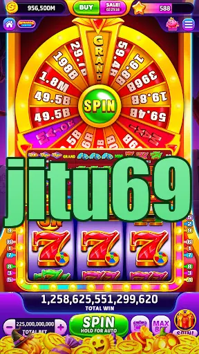 jitu69 Preview - Resmi Unduh